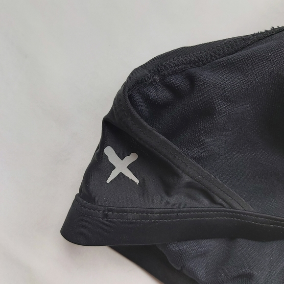 Jin D Sports bra - Picture 3 of 4